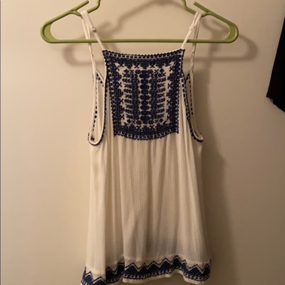 Urban Outfitters Tank Top